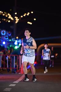 BIB: 
                            <button type="button" onclick="openModal(23655836)" class="btn btn-primary btn-sm float-right btn-popup" data-toggle="modal" data-target=".modal-high-quality">
                        <i class="fas fa-shopping-cart"></i> Add to Cart
                    </button>
                                            <button type="button" onclick="isThisMe(23655836, true)" class="btn btn-success btn-sm float-right btn-popup btn-isme hidden" data-toggle="tooltip" data-placement="bottom" title="นี่คือรูปของคุณใช่ไหม คลิกที่นี่เพื่อเอาเข้าอัลบั้ม">
                        <i class="fas fa-plus"></i> Add to album
                    </button>
                    <button type="button" onclick="isThisMe(23655836, false)" class="btn btn-warning btn-sm float-right btn-popup btn-isnotme hidden">
                        <i class="fas fa-ban"></i> Remove from album
                    </button>